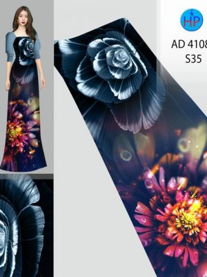 1651225195 vai ao dai dep mau moi (12)